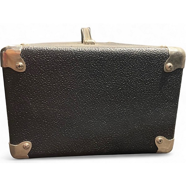 Used Peavey 260 series c Powered Mixer