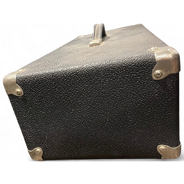 Used Peavey 260 series c Powered Mixer