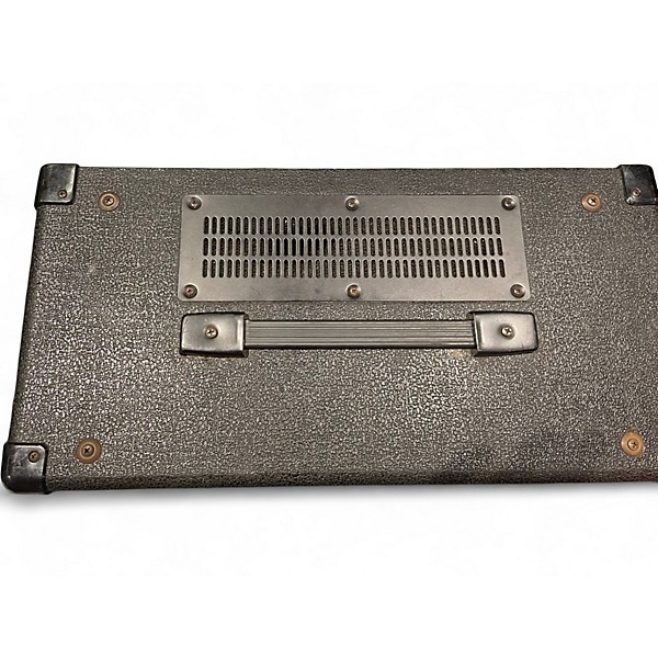 Used Peavey PV14b Powered Mixer