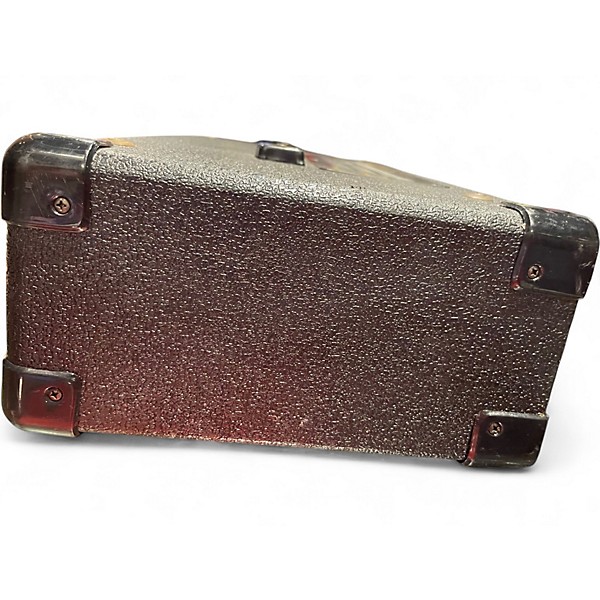 Used Peavey PV14b Powered Mixer