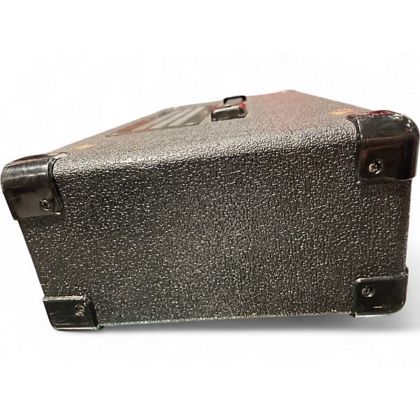 Used Peavey PV14b Powered Mixer