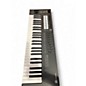 Used Novation Launchkey 49 Key MIDI Controller thumbnail