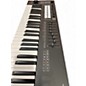 Used Novation Launchkey 49 Key MIDI Controller