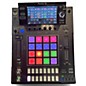 Used Pioneer DJ DJS-1000 Production Controller thumbnail