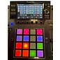 Used Pioneer DJ DJS-1000 Production Controller