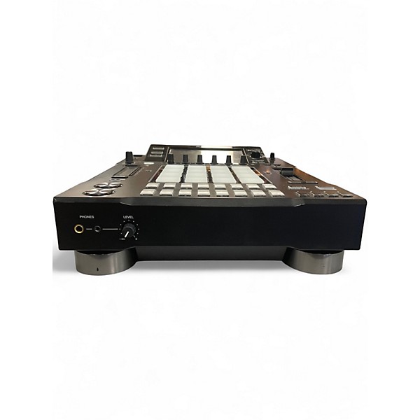 Used Pioneer DJ DJS-1000 Production Controller