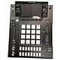 Used Pioneer DJ DJS-1000 Production Controller