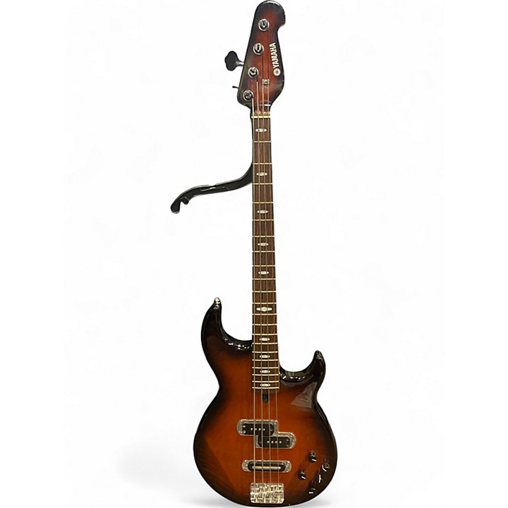 YAMAHA BB G 4 bass guitars for sale in USA | guitar-list
