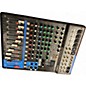 Used Yamaha MG12XU Unpowered Mixer