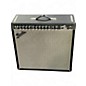 Used Fender Super Amp Tube Guitar Combo Amp thumbnail