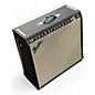 Used Fender Super Amp Tube Guitar Combo Amp