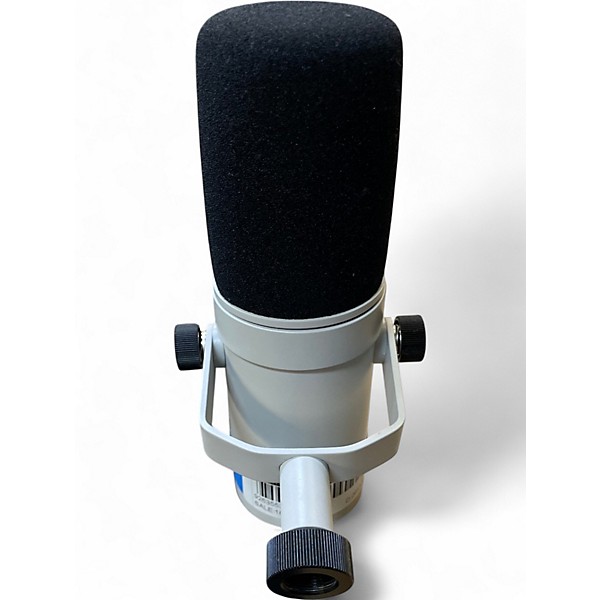 Used Universal Audio SD-1 Condenser Microphone