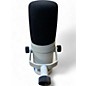 Used Universal Audio SD-1 Condenser Microphone
