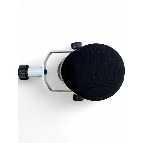 Used Universal Audio SD-1 Condenser Microphone