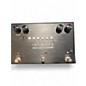 Used Pigtronix SPL Infinity Looper Pedal thumbnail