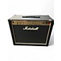 Used Marshall DSL40C 40W 1x12 Tube Guitar Combo Amp thumbnail