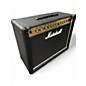 Used Marshall DSL40C 40W 1x12 Tube Guitar Combo Amp