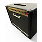 Used Marshall DSL40C 40W 1x12 Tube Guitar Combo Amp