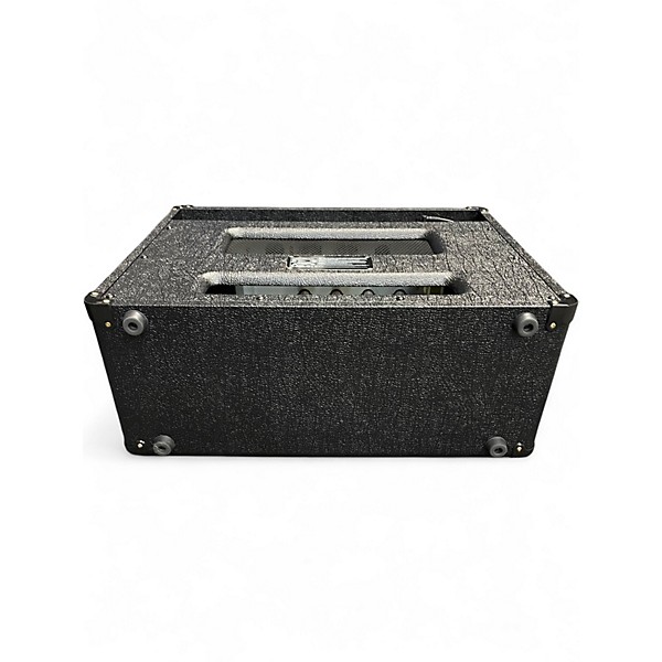 Used Marshall DSL40C 40W 1x12 Tube Guitar Combo Amp