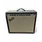 Used Fender Deluxe 90 DSP Guitar Combo Amp thumbnail