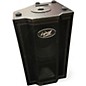 Used Peavey TRIFLEX II Unpowered Speaker