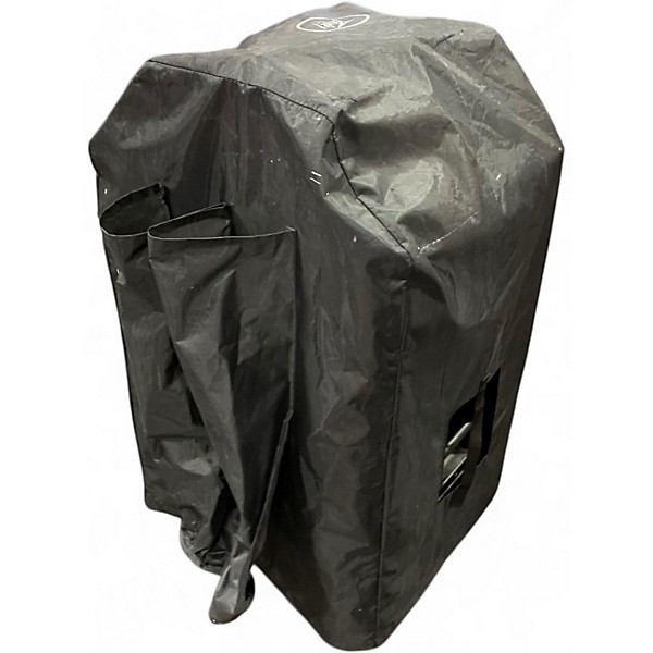 Used Peavey TRIFLEX II Unpowered Speaker