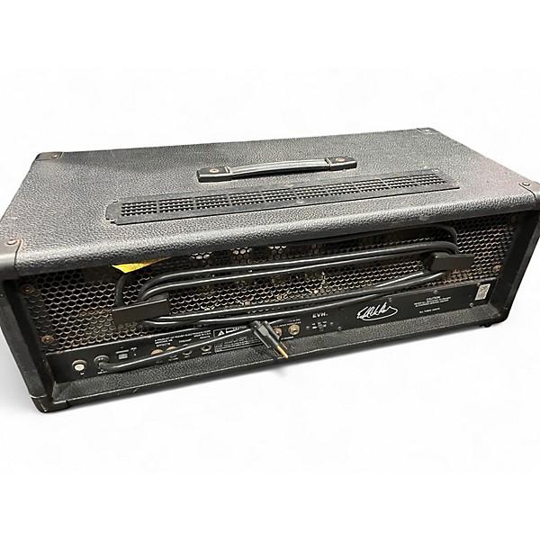 Vintage 1992 Peavy 5150 Tube Guitar Amp Head