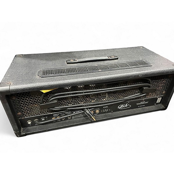 Vintage 1992 Peavy 5150 Tube Guitar Amp Head