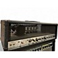 Vintage 1992 Peavy 5150 Tube Guitar Amp Head