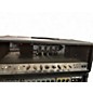 Vintage 1992 Peavy 5150 Tube Guitar Amp Head