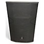 Used DAS AUDIO OF AMERICA Vantec-15A Powered Speaker thumbnail
