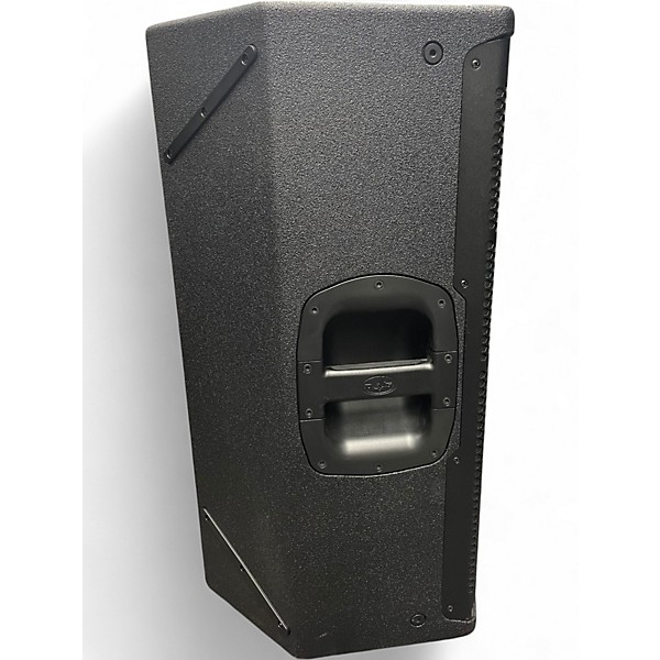 Used DAS AUDIO OF AMERICA Vantec-15A Powered Speaker