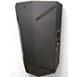 Used DAS AUDIO OF AMERICA Vantec-15A Powered Speaker
