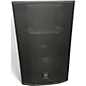 Used DAS AUDIO OF AMERICA Vantec-15A Powered Speaker thumbnail