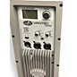 Used DAS AUDIO OF AMERICA Vantec-15A Powered Speaker
