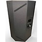 Used DAS AUDIO OF AMERICA Vantec-15A Powered Speaker