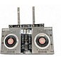 Used Numark NS7 DJ Controller thumbnail
