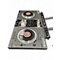 Used Numark NS7 DJ Controller