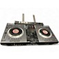 Used Numark NS7 DJ Controller