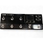 Used Line 6 HX Stomp XL Effect Processor thumbnail