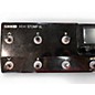 Used Line 6 HX Stomp XL Effect Processor