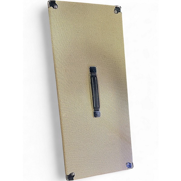 Used Peavey 212C Guitar Cabinet