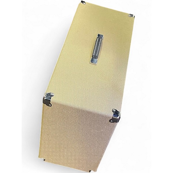 Used Peavey 212C Guitar Cabinet