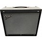 Used Fender MUSTANG GTX100 Guitar Combo Amp thumbnail