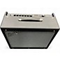 Used Fender MUSTANG GTX100 Guitar Combo Amp