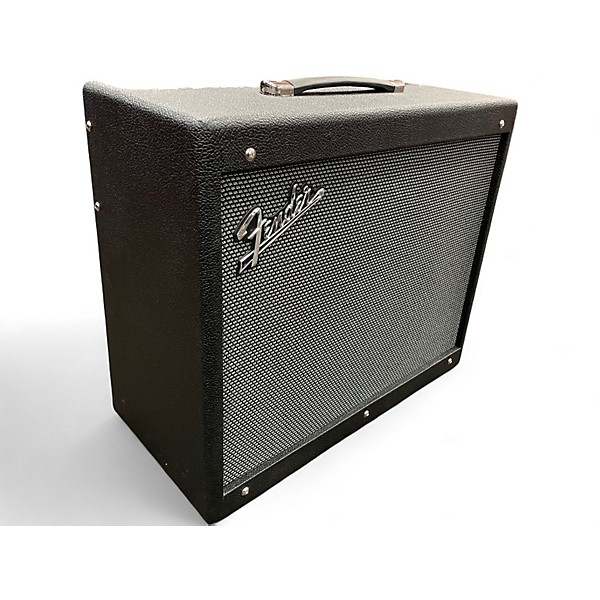 Used Fender MUSTANG GTX100 Guitar Combo Amp