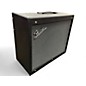 Used Fender MUSTANG GTX100 Guitar Combo Amp