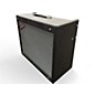 Used Fender MUSTANG GTX100 Guitar Combo Amp