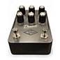 Used Universal Audio DREAM Effect Pedal thumbnail
