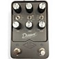 Used Universal Audio DREAM Effect Pedal